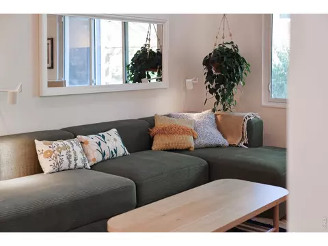 Living - 1541 Harrison Ave, Boulder, CO 80303 photo 5 of 8