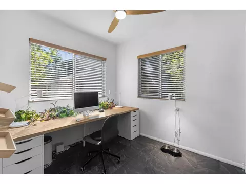 Other - 1541 Harrison Ave, Boulder, CO 80303 photo 1 of 2
