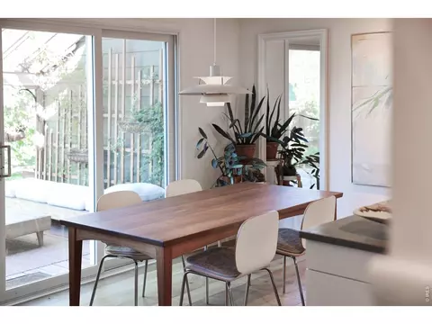 Dining - 1541 Harrison Ave, Boulder, CO 80303 photo 2 of 2