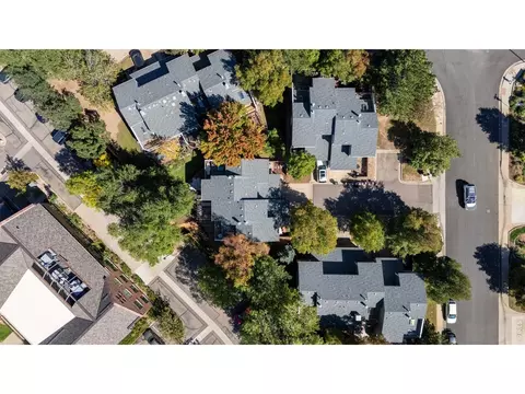 View/Area - 1541 Harrison Ave, Boulder, CO 80303 photo 7 of 7