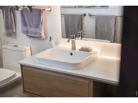 Bath - 1541 Harrison Ave, Boulder, CO 80303 photo 7 of 7