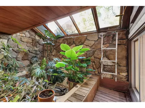 Bath - 1541 Harrison Ave, Boulder, CO 80303 photo 6 of 7