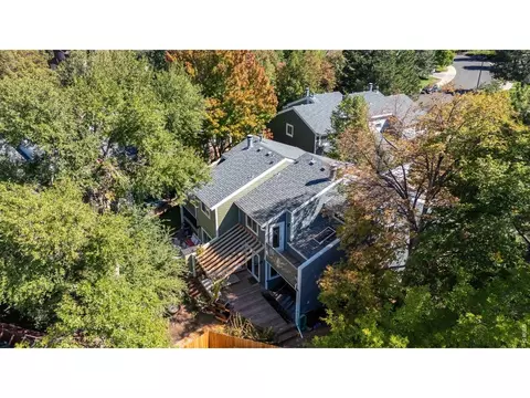 View/Area - 1541 Harrison Ave, Boulder, CO 80303 photo 5 of 7