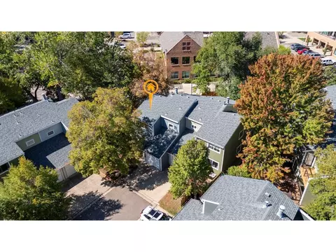 View/Area - 1541 Harrison Ave, Boulder, CO 80303 photo 6 of 7