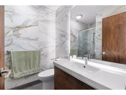 Bath - 1541 Harrison Ave, Boulder, CO 80303 photo 1 of 7