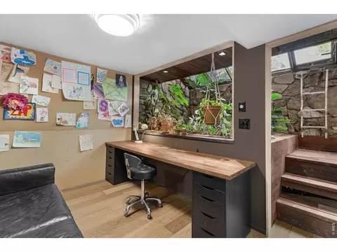 Other - 1541 Harrison Ave, Boulder, CO 80303 photo 2 of 2