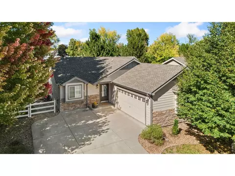 1855 Gemini Ct, Loveland, CO 80537
