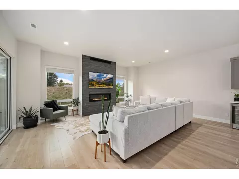 Living - 1780 Barefoot Dr, Windsor, CO 80550 photo 1 of 2