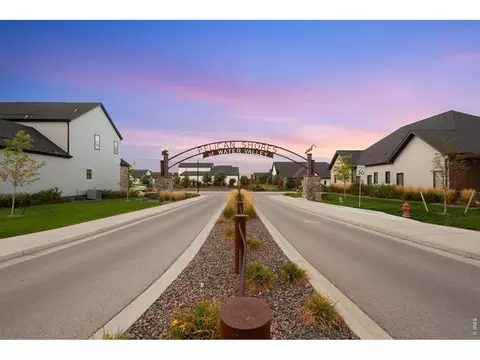 View/Area - 1780 Barefoot Dr, Windsor, CO 80550 photo 1 of 2