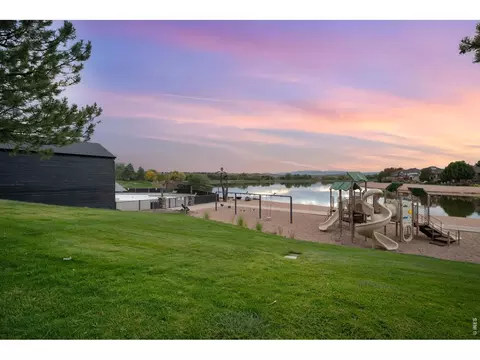 Other - 1780 Barefoot Dr, Windsor, CO 80550 photo 11 of 11