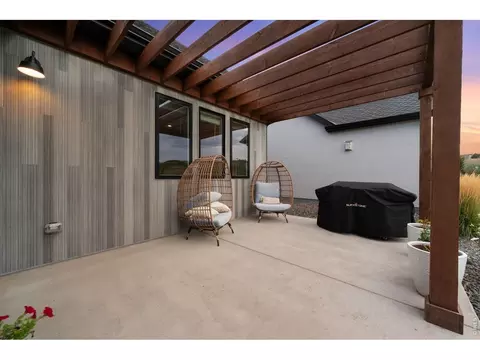 Other - 1780 Barefoot Dr, Windsor, CO 80550 photo 6 of 11