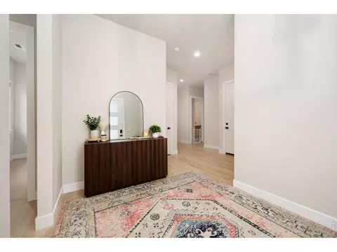 Entry Way - 1780 Barefoot Dr, Windsor, CO 80550 photo 1 of 3