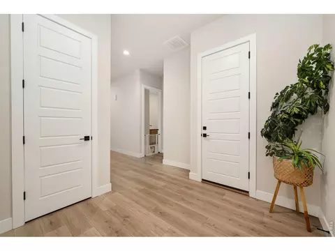 Entry Way - 1780 Barefoot Dr, Windsor, CO 80550 photo 2 of 3