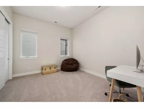 Other - 1780 Barefoot Dr, Windsor, CO 80550 photo 1 of 11