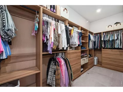 Other - 1780 Barefoot Dr, Windsor, CO 80550 photo 5 of 11