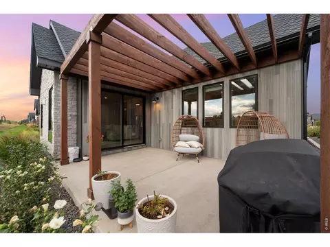 Other - 1780 Barefoot Dr, Windsor, CO 80550 photo 7 of 11