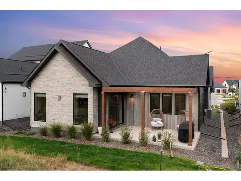 Other - 1780 Barefoot Dr, Windsor, CO 80550 photo 8 of 11