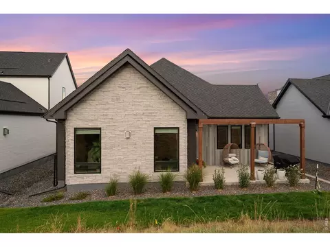 Other - 1780 Barefoot Dr, Windsor, CO 80550 photo 9 of 11