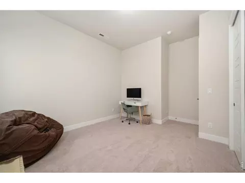 Bedroom - 1780 Barefoot Dr, Windsor, CO 80550 photo 1 of 7