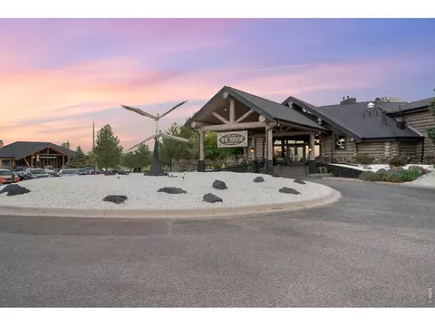Other - 1780 Barefoot Dr, Windsor, CO 80550 photo 10 of 11