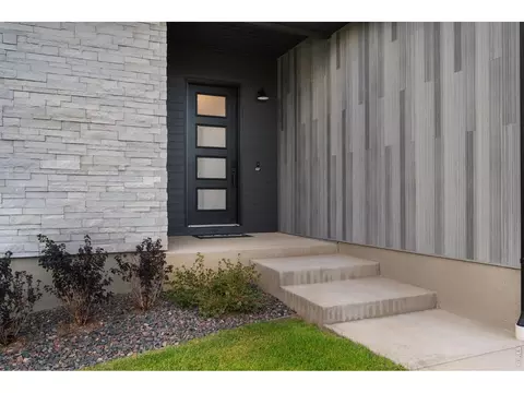 Exterior - 1780 Barefoot Dr, Windsor, CO 80550 photo 3 of 7