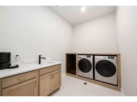 Other - 1780 Barefoot Dr, Windsor, CO 80550 photo 4 of 11