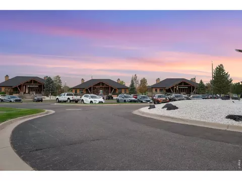 Exterior - 1780 Barefoot Dr, Windsor, CO 80550 photo 7 of 7