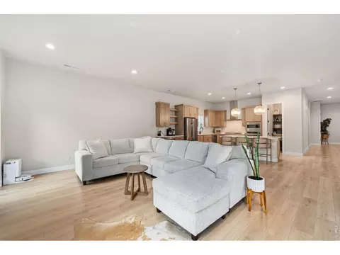 Other - 1780 Barefoot Dr, Windsor, CO 80550 photo 3 of 11