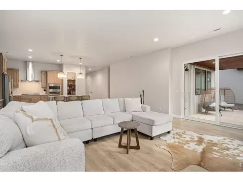 Other - 1780 Barefoot Dr, Windsor, CO 80550 photo 2 of 11