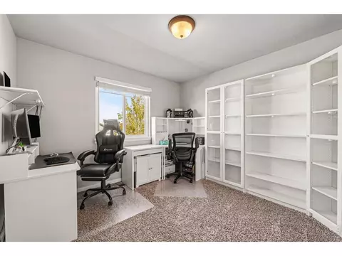 Other - 302 11th Ave, Wiggins, CO 80654 photo 3 of 3