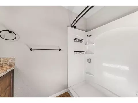 Bath - 302 11th Ave, Wiggins, CO 80654 photo 3 of 4