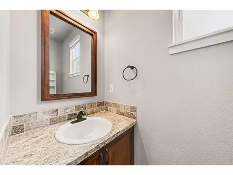 Bath - 302 11th Ave, Wiggins, CO 80654 photo 1 of 4
