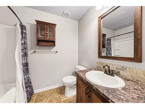 Bath - 302 11th Ave, Wiggins, CO 80654 photo 4 of 4