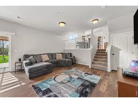 Other - 302 11th Ave, Wiggins, CO 80654 photo 1 of 3