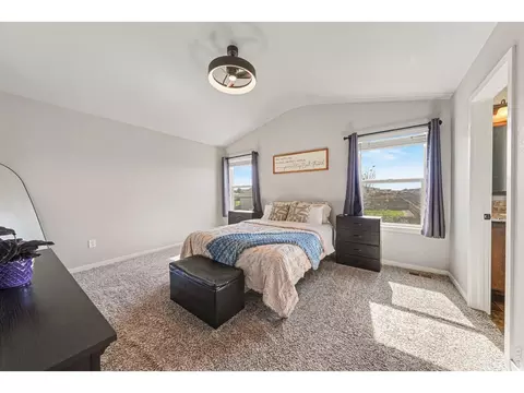 Bedroom - 302 11th Ave, Wiggins, CO 80654 photo 1 of 3