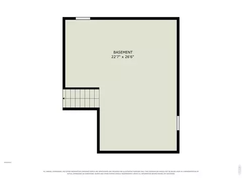 Floorplan - 302 11th Ave, Wiggins, CO 80654 photo 4 of 4