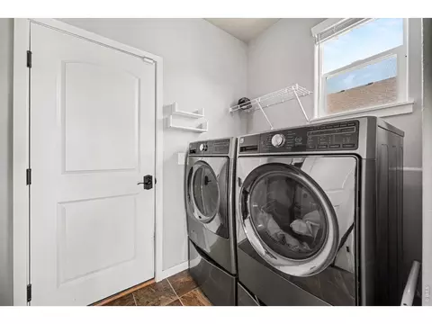 Other - 302 11th Ave, Wiggins, CO 80654 photo 2 of 3