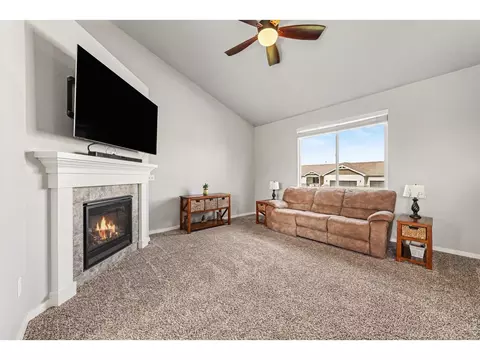 Living - 302 11th Ave, Wiggins, CO 80654 photo 1 of 3