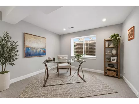 Other - 19085 W 94th Ave, Arvada, CO 80007 photo 2 of 2