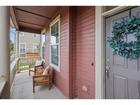 338 Tigercat Way, Fort Collins, CO 80524