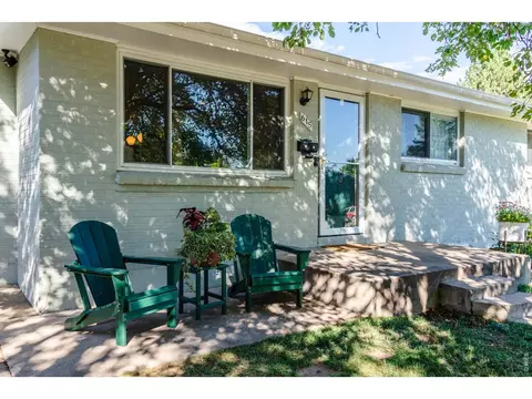 615 S 41st St, Boulder, CO 80305