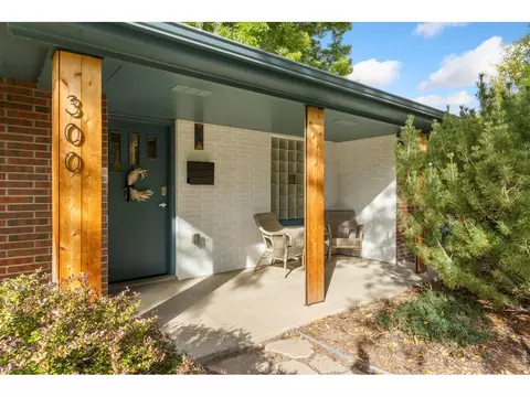 300 Yale Way, Fort Collins, CO 80525