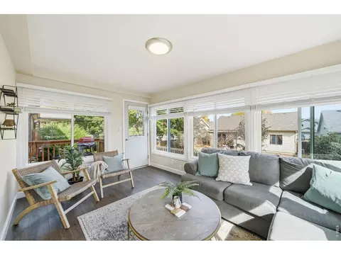 720 Arbor Ave #20, Fort Collins, CO 80526