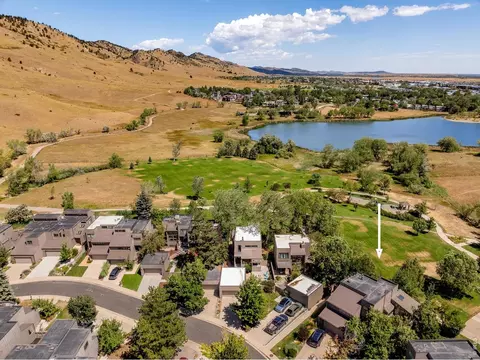 View/Area - 515 Quail Cir, Boulder, CO 80304 photo 3 of 9