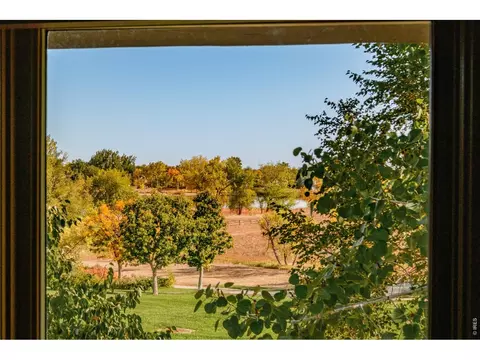 View/Area - 515 Quail Cir, Boulder, CO 80304 photo 1 of 9