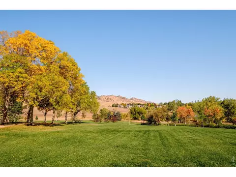 Other - 515 Quail Cir, Boulder, CO 80304 photo 1 of 3
