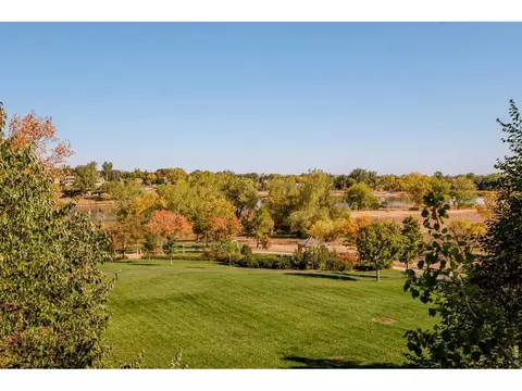 View/Area - 515 Quail Cir, Boulder, CO 80304 photo 2 of 9