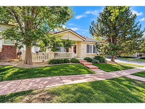 5115 Pasadena Way, Broomfield, CO 80023