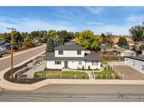 Other - 201 E 4th Ave, Severance, CO 80546 photo 3 of 3