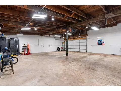 Exterior - 201 E 4th Ave, Severance, CO 80546 photo 7 of 9